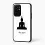 כיסוי בעיצוב אישי עם השם שלך לדגם - Realme 16 Pro+ 5G בעיצוב בודה