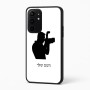 כיסוי בעיצוב אישי עם השם שלך לדגם - Realme 16 Pro+ 5G בעיצוב צלם - גברים