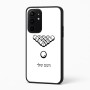 כיסוי בעיצוב אישי עם השם שלך לדגם - Realme 16 Pro+ 5G בעיצוב בריכה - ביליארד -