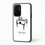 כיסוי בעיצוב אישי עם השם שלך לדגם - Realme 16 Pro+ 5G בעיצוב שחקן ביליארד