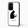 כיסוי בעיצוב אישי עם השם שלך לדגם - Realme 16 Pro+ 5G בעיצוב בתים של שרלוק