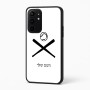 כיסוי בעיצוב אישי עם השם שלך לדגם - Realme 16 Pro+ 5G בעיצוב כדור בסיס