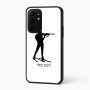 כיסוי בעיצוב אישי עם השם שלך לדגם - Realme 16 Pro+ 5G בעיצוב ביאתלון