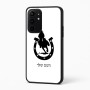 כיסוי בעיצוב אישי עם השם שלך לדגם - Realme 16 Pro+ 5G בעיצוב פרסה וסוס