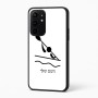 כיסוי בעיצוב אישי עם השם שלך לדגם - Realme 16 Pro+ 5G בעיצוב קיאק אולימפי
