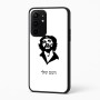 כיסוי בעיצוב אישי עם השם שלך לדגם - Realme 16 Pro+ 5G בעיצוב צ'ה גווארה