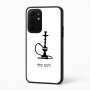 כיסוי בעיצוב אישי עם השם שלך לדגם - Realme 16 Pro+ 5G בעיצוב נרגילה