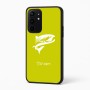 כיסוי בעיצוב אישי עם השם שלך לדגם - Realme 16 Pro+ 5G בעיצוב לדוג