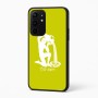 כיסוי בעיצוב אישי עם השם שלך לדגם - Realme 16 Pro+ 5G בעיצוב מזלות - דלי
