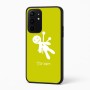 כיסוי בעיצוב אישי עם השם שלך לדגם - Realme 16 Pro+ 5G בעיצוב וודו