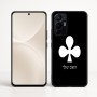 כיסוי בעיצוב אישי עם השם שלך לדגם - Realme 16 Pro+ 5G בעיצוב אגם