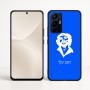 כיסוי בעיצוב אישי עם השם שלך לדגם - Realme 16 Pro+ 5G בעיצוב צ'ה גווארה