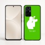 כיסוי בעיצוב אישי עם השם שלך לדגם - Realme 16 Pro+ 5G בעיצוב צלם - גברים