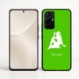 כיסוי בעיצוב אישי עם השם שלך לדגם - Realme 16 Pro+ 5G בעיצוב מזלות - בתולה