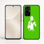 כיסוי בעיצוב אישי עם השם שלך לדגם - Realme 16 Pro+ 5G בעיצוב אגרוף