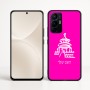 כיסוי בעיצוב אישי עם השם שלך לדגם - Realme 16 Pro+ 5G בעיצוב פגודה - יפן