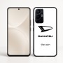 כיסוי בעיצוב אישי עם השם שלך לדגם - Realme 16 Pro+ 5G בעיצוב דייהטסו