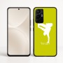 כיסוי בעיצוב אישי עם השם שלך לדגם - Realme 16 Pro+ 5G בעיצוב ברייקדאנס
