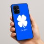 כיסוי בעיצוב אישי עם השם שלך לדגם - Realme 16 Pro+ 5G בעיצוב קלבר