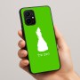 כיסוי בעיצוב אישי עם השם שלך לדגם - Realme 16 Pro+ 5G בעיצוב נסיכה