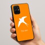 כיסוי בעיצוב אישי עם השם שלך לדגם - Realme 16 Pro+ 5G בעיצוב לבלוע
