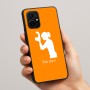 כיסוי בעיצוב אישי עם השם שלך לדגם - Realme 16 Pro+ 5G בעיצוב צלמת - אישה