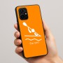 כיסוי בעיצוב אישי עם השם שלך לדגם - Realme 16 Pro+ 5G בעיצוב קיאק אולימפי