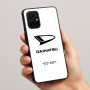כיסוי בעיצוב אישי עם השם שלך לדגם - Realme 16 Pro+ 5G בעיצוב דייהטסו