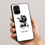 כיסוי בעיצוב אישי עם השם שלך לדגם - Realme 16 Pro+ 5G בעיצוב עגלת תינוק