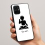 כיסוי בעיצוב אישי עם השם שלך לדגם - Realme 16 Pro+ 5G בעיצוב אזור מוזיקה של די ג'יי
