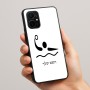 כיסוי בעיצוב אישי עם השם שלך לדגם - Realme 16 Pro+ 5G בעיצוב כדור מים אולימפי