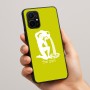 כיסוי בעיצוב אישי עם השם שלך לדגם - Realme 16 Pro+ 5G בעיצוב מזלות - דלי