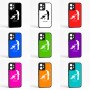 כיסוי בעיצוב אישי עם השם שלך לדגם - Realme GT 8 Pro 5G בעיצוב גריל ברביקיו