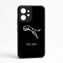 כיסוי בעיצוב אישי עם השם שלך לדגם - Realme GT 8 Pro 5G בעיצוב פומה