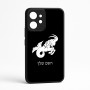 כיסוי בעיצוב אישי עם השם שלך לדגם - Realme GT 8 Pro 5G בעיצוב מזלות - גדי