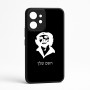 כיסוי בעיצוב אישי עם השם שלך לדגם - Realme GT 8 Pro 5G בעיצוב צ'ה גווארה