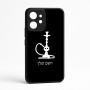 כיסוי בעיצוב אישי עם השם שלך לדגם - Realme GT 8 Pro 5G בעיצוב נרגילה