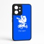 כיסוי בעיצוב אישי עם השם שלך לדגם - Realme GT 8 Pro 5G בעיצוב עגלת תינוק