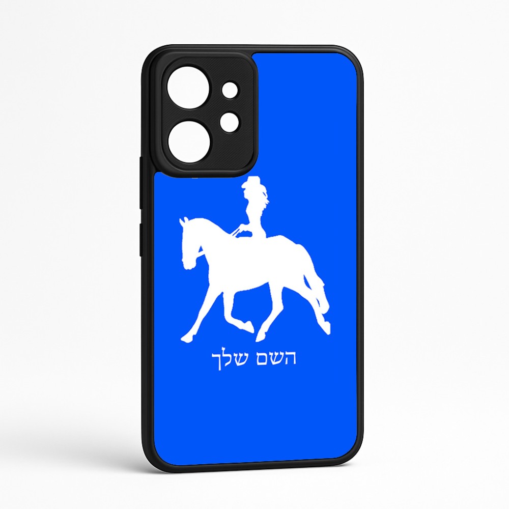 כיסוי בעיצוב אישי עם השם שלך לדגם - Realme GT 8 Pro 5G בעיצוב קאוגירל - אישה