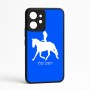 כיסוי בעיצוב אישי עם השם שלך לדגם - Realme GT 8 Pro 5G בעיצוב קאוגירל - אישה