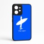 כיסוי בעיצוב אישי עם השם שלך לדגם - Realme GT 8 Pro 5G בעיצוב גלישה - גלישה