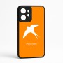 כיסוי בעיצוב אישי עם השם שלך לדגם - Realme GT 8 Pro 5G בעיצוב לבלוע