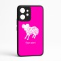 כיסוי בעיצוב אישי עם השם שלך לדגם - Realme GT 8 Pro 5G בעיצוב מזלות - טלה