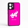כיסוי בעיצוב אישי עם השם שלך לדגם - Realme GT 8 Pro 5G בעיצוב מזלות - גדי