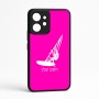 כיסוי בעיצוב אישי עם השם שלך לדגם - Realme GT 8 Pro 5G בעיצוב לגלוש - גלישה - שייט