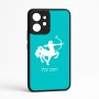 כיסוי בעיצוב אישי עם השם שלך לדגם - Realme GT 8 Pro 5G בעיצוב מזלות - קשת