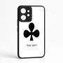 כיסוי בעיצוב אישי עם השם שלך לדגם - Realme GT 8 Pro 5G בעיצוב אגם