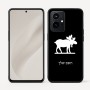 כיסוי בעיצוב אישי עם השם שלך לדגם - Realme GT 8 Pro 5G בעיצוב דישון