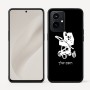 כיסוי בעיצוב אישי עם השם שלך לדגם - Realme GT 8 Pro 5G בעיצוב עגלת תינוק