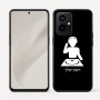 כיסוי בעיצוב אישי עם השם שלך לדגם - Realme GT 8 Pro 5G בעיצוב אזור מוזיקה של די ג'יי